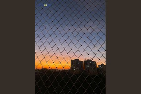 3_photo/94cf272fd9.8bb73a4e1ea4e4a0-ATLAS-54c99b4b-4ae4-41a5-8960-ec88e592cbc9.jpg de apartamento para alugar com 3 quartos, 71m² em Jardim Tamoio, Jundiaí