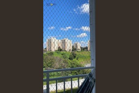 10_photo/94cf272fd9.8bb73a4e1ea4e4a0-ATLAS-55ea82f7-d25b-402e-9a88-49154871267a.jpg de apartamento para alugar com 3 quartos, 71m² em Jardim Tamoio, Jundiaí