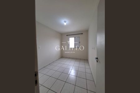 15_photo/94cf272fd9.8bb73a4e1ea4e4a0-ATLAS-5ce2c06b-8f72-4976-8d9a-d5da26041842.jpg de apartamento para alugar com 2 quartos, 64m² em Jardim Tamoio, Jundiaí