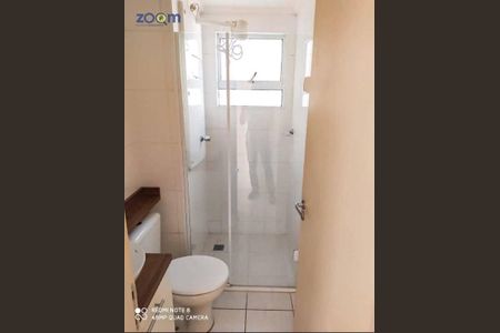 7_photo/94cf272fd9.8bb73a4e1ea4e4a0-ATLAS-5dff0ce4-8e05-4c22-8316-824be2d8208e.jpg de apartamento para alugar com 3 quartos, 71m² em Jardim Tamoio, Jundiaí