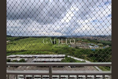 4_photo/94cf272fd9.8bb73a4e1ea4e4a0-ATLAS-662d7b4c-c6e9-4183-a0c1-582e5da7f2f8.jpg de apartamento para alugar com 2 quartos, 64m² em Jardim Tamoio, Jundiaí