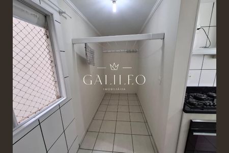 12_photo/94cf272fd9.8bb73a4e1ea4e4a0-ATLAS-693b5215-9d79-40de-8d80-e207e582c4f5.jpg de apartamento para alugar com 2 quartos, 64m² em Jardim Tamoio, Jundiaí