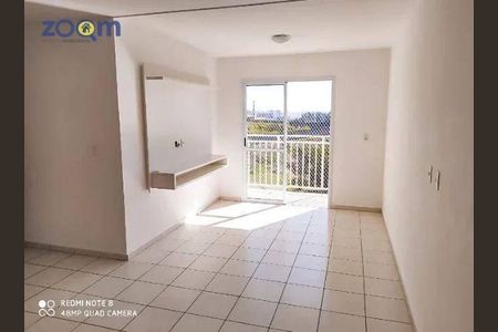 1_photo/94cf272fd9.8bb73a4e1ea4e4a0-ATLAS-69846c00-303d-4ec6-a05c-daffa9327d19.jpg de apartamento para alugar com 3 quartos, 71m² em Jardim Tamoio, Jundiaí