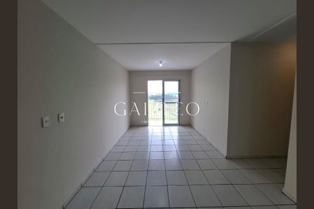 9_photo/94cf272fd9.8bb73a4e1ea4e4a0-ATLAS-6c8a59ca-65bb-4491-871f-84b7d164aea0.jpg de apartamento para alugar com 2 quartos, 64m² em Jardim Tamoio, Jundiaí