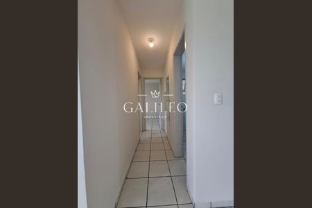 6_photo/94cf272fd9.8bb73a4e1ea4e4a0-ATLAS-6f284f11-be04-4dd4-8563-1062200a7be3.jpg de apartamento para alugar com 2 quartos, 64m² em Jardim Tamoio, Jundiaí