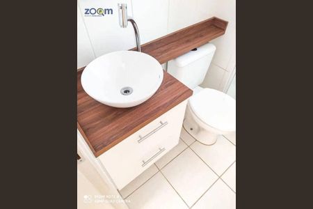 11_photo/94cf272fd9.8bb73a4e1ea4e4a0-ATLAS-73f5ff65-ff80-44c3-b280-5a6eb89a0989.jpg de apartamento para alugar com 3 quartos, 71m² em Jardim Tamoio, Jundiaí