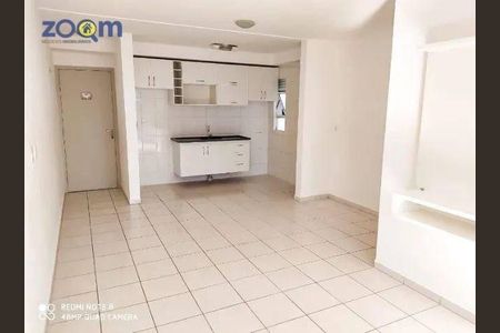 2_photo/94cf272fd9.8bb73a4e1ea4e4a0-ATLAS-786bfe97-34f4-4a9d-bf42-e5cca0c50756.jpg de apartamento para alugar com 3 quartos, 71m² em Jardim Tamoio, Jundiaí