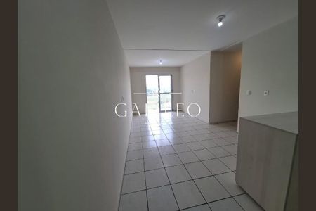 7_photo/94cf272fd9.8bb73a4e1ea4e4a0-ATLAS-7edbb3a5-c0ae-43e9-9cf1-4ec5f24ec2a0.jpg de apartamento para alugar com 2 quartos, 64m² em Jardim Tamoio, Jundiaí