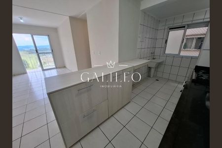 7_photo/94cf272fd9.8bb73a4e1ea4e4a0-ATLAS-8507be2e-e4fb-433e-acba-d6bc763be218.jpg de apartamento para alugar com 2 quartos, 64m² em Jardim Tamoio, Jundiaí