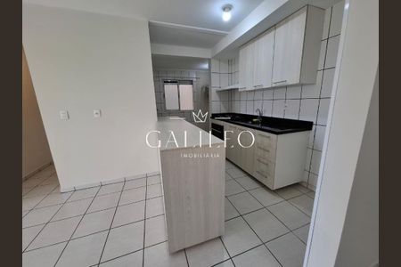 14_photo/94cf272fd9.8bb73a4e1ea4e4a0-ATLAS-96f29d49-a9fe-4778-9b1c-d9f17c256031.jpg de apartamento para alugar com 2 quartos, 64m² em Jardim Tamoio, Jundiaí