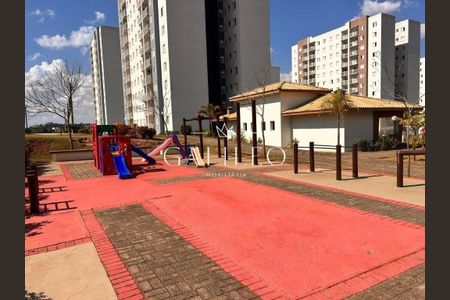 26_photo/94cf272fd9.8bb73a4e1ea4e4a0-ATLAS-9891803d-405b-47e7-a48b-385bc966e900.jpg de apartamento para alugar com 2 quartos, 64m² em Jardim Tamoio, Jundiaí