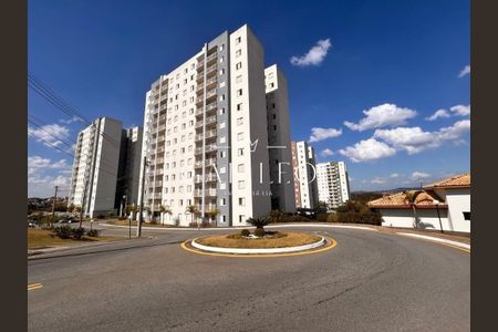 27_photo/94cf272fd9.8bb73a4e1ea4e4a0-ATLAS-a27f9b95-a714-4e44-96e7-3831e3d26648.jpg de apartamento para alugar com 2 quartos, 64m² em Jardim Tamoio, Jundiaí