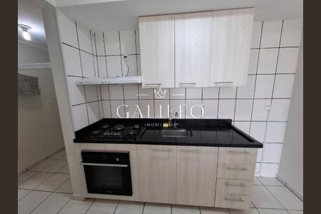 7_photo/94cf272fd9.8bb73a4e1ea4e4a0-ATLAS-a31fe893-3a20-4ab3-bbd7-82374b0af5c8.jpg de apartamento para alugar com 2 quartos, 64m² em Jardim Tamoio, Jundiaí