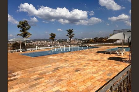 11_photo/94cf272fd9.8bb73a4e1ea4e4a0-ATLAS-b463c66f-b9b9-4b48-9253-09e0871529c1.jpg de apartamento para alugar com 2 quartos, 64m² em Jardim Tamoio, Jundiaí