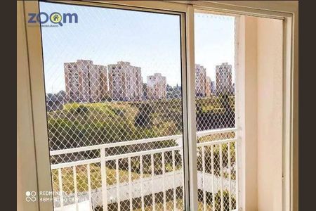 6_photo/94cf272fd9.8bb73a4e1ea4e4a0-ATLAS-c185a401-8ee2-443c-87ec-24074eefe096.jpg de apartamento para alugar com 3 quartos, 71m² em Jardim Tamoio, Jundiaí