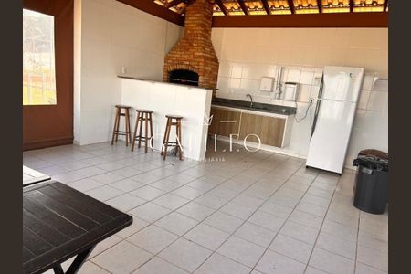 10_photo/94cf272fd9.8bb73a4e1ea4e4a0-ATLAS-e70674ea-89df-469e-8369-e54e871f13cf.jpg de apartamento para alugar com 2 quartos, 64m² em Jardim Tamoio, Jundiaí