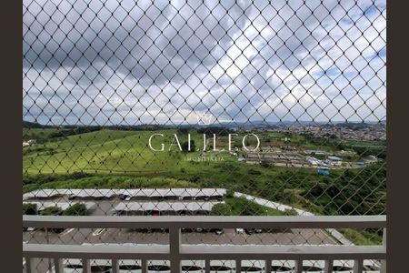 19_photo/94cf272fd9.8bb73a4e1ea4e4a0-ATLAS-eab3300c-c9bc-4022-9c17-033456e69675.jpg de apartamento para alugar com 2 quartos, 64m² em Jardim Tamoio, Jundiaí