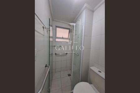 9_photo/94cf272fd9.8bb73a4e1ea4e4a0-ATLAS-f1afd69b-c55d-42f0-a210-394fe56d46fe.jpg de apartamento para alugar com 2 quartos, 64m² em Jardim Tamoio, Jundiaí