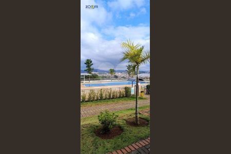 4_photo/94cf272fd9.8bb73a4e1ea4e4a0-ATLAS-fd82f40b-883d-48d8-b692-61bcf46c6e88.jpg de apartamento para alugar com 3 quartos, 71m² em Jardim Tamoio, Jundiaí