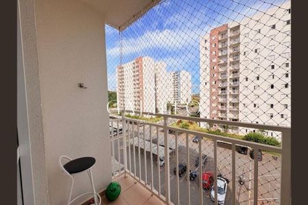 13_photo/94cf272fd9.99daa6e4d0417345-ATLAS-1a188f79-3fa2-43eb-bf07-32f2051cc1af.jpg de apartamento à venda com 2 quartos, 61m² em Jardim Tamoio, Jundiaí