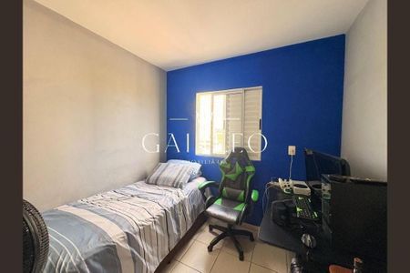 7_photo/94cf272fd9.99daa6e4d0417345-ATLAS-2f0ce52c-14be-42a4-a6ca-060430721a95.jpg de apartamento à venda com 2 quartos, 61m² em Jardim Tamoio, Jundiaí