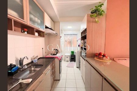 18_photo/94cf272fd9.99daa6e4d0417345-ATLAS-3ab62d17-13fd-4279-90c8-990b0e413c0e.jpg de apartamento à venda com 2 quartos, 61m² em Jardim Tamoio, Jundiaí