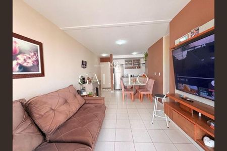 3_photo/94cf272fd9.99daa6e4d0417345-ATLAS-57d4e8d0-0123-440e-9a89-4431030cc83e.jpg de apartamento à venda com 2 quartos, 61m² em Jardim Tamoio, Jundiaí