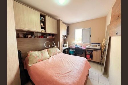 10_photo/94cf272fd9.99daa6e4d0417345-ATLAS-64d013be-5ff3-4ebc-9602-2e721975bd9b.jpg de apartamento à venda com 2 quartos, 61m² em Jardim Tamoio, Jundiaí