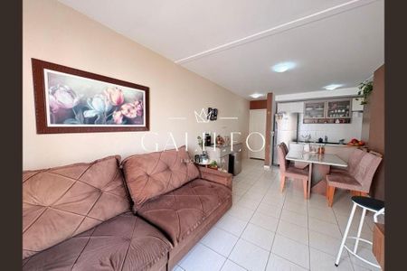 5_photo/94cf272fd9.99daa6e4d0417345-ATLAS-da89f167-b9c8-4e71-a8fc-37281b2ba112.jpg de apartamento à venda com 2 quartos, 61m² em Jardim Tamoio, Jundiaí