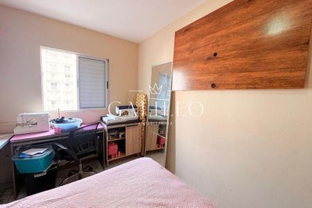 8_photo/94cf272fd9.99daa6e4d0417345-ATLAS-e4eb4127-94a6-429c-9a08-c5c8fc529a32.jpg de apartamento à venda com 2 quartos, 61m² em Jardim Tamoio, Jundiaí