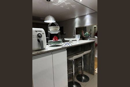 9_photo/94cf272fd9.a1f076f76d7c9ee8-ATLAS-330c1d60-83d0-406d-b293-0d1506890c96.jpg de apartamento à venda com 3 quartos, 72m² em Jardim Tamoio, Jundiaí