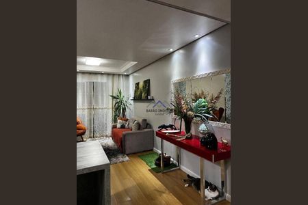 8_photo/94cf272fd9.a1f076f76d7c9ee8-ATLAS-37d24d7e-644b-42d4-9bc8-d1d9773c6ccb.jpg de apartamento à venda com 3 quartos, 72m² em Jardim Tamoio, Jundiaí