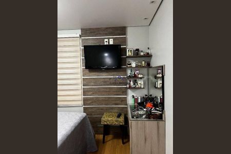 7_photo/94cf272fd9.a1f076f76d7c9ee8-ATLAS-49b1ed6f-8354-43e8-a5ed-0cdcb057f4ad.jpg de apartamento à venda com 3 quartos, 72m² em Jardim Tamoio, Jundiaí