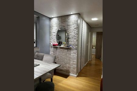 10_photo/94cf272fd9.a1f076f76d7c9ee8-ATLAS-d11dfe04-d840-4a8d-9f56-0c03ca992886.jpg de apartamento à venda com 3 quartos, 72m² em Jardim Tamoio, Jundiaí