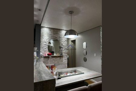 6_photo/94cf272fd9.a1f076f76d7c9ee8-ATLAS-d4878fa2-b060-48d5-bd6b-4844716fd1da.jpg de apartamento à venda com 3 quartos, 72m² em Jardim Tamoio, Jundiaí