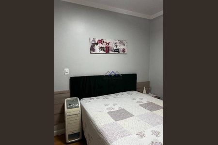 12_photo/94cf272fd9.a1f076f76d7c9ee8-ATLAS-e0826b33-24ab-40e7-a981-9bfd0c82c4fb.jpg de apartamento à venda com 3 quartos, 72m² em Jardim Tamoio, Jundiaí