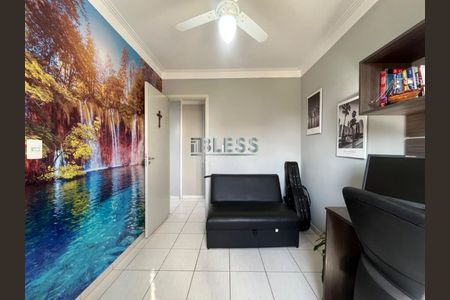 10_photo/94cf272fd9.a7b115502e7cb7bc-ATLAS-2de38f93-d302-4faf-a5fb-01842da45b80.jpg de apartamento à venda com 3 quartos, 71m² em Jardim Tamoio, Jundiaí