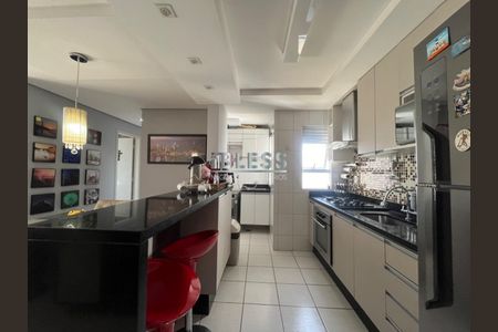 9_photo/94cf272fd9.a7b115502e7cb7bc-ATLAS-30fd6b75-7b8a-4b7c-838e-5020feefb621.jpg de apartamento à venda com 3 quartos, 71m² em Jardim Tamoio, Jundiaí