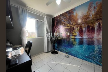 2_photo/94cf272fd9.a7b115502e7cb7bc-ATLAS-35d846fc-b4e9-47d4-bd40-ca686f724d93.jpg de apartamento à venda com 3 quartos, 71m² em Jardim Tamoio, Jundiaí