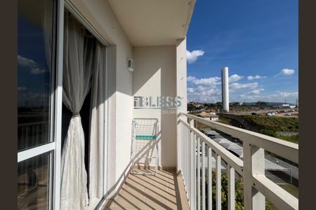 3_photo/94cf272fd9.a7b115502e7cb7bc-ATLAS-3acbed45-2f7f-4cc8-ac7a-929d02a58fa8.jpg de apartamento à venda com 3 quartos, 71m² em Jardim Tamoio, Jundiaí