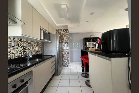 11_photo/94cf272fd9.a7b115502e7cb7bc-ATLAS-a1aec12c-280d-4de5-a32c-4444bce83fe7.jpg de apartamento à venda com 3 quartos, 71m² em Jardim Tamoio, Jundiaí