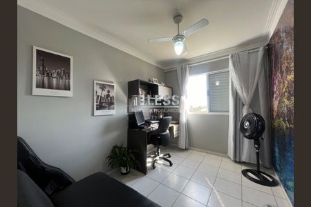 6_photo/94cf272fd9.a7b115502e7cb7bc-ATLAS-b15bd23a-ea4e-43f5-ae9e-9c42ad58d1eb.jpg de apartamento à venda com 3 quartos, 71m² em Jardim Tamoio, Jundiaí