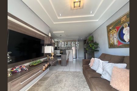 7_photo/94cf272fd9.a7b115502e7cb7bc-ATLAS-e90d802e-62ca-49c3-b7c3-1f9d9e820dd5.jpg de apartamento à venda com 3 quartos, 71m² em Jardim Tamoio, Jundiaí