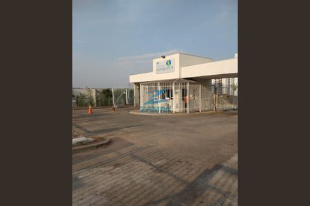 2_photo/94cf272fd9.a9884fbcf5e5de4f-ATLAS-0b3a5203-ddff-499a-b0c3-b5b350e8f3fb.jpg de apartamento para alugar com 2 quartos, 64m² em Jardim Tamoio, Jundiaí