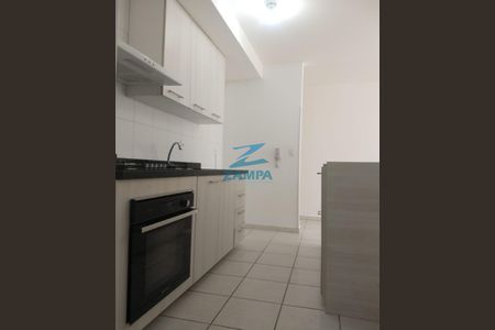 4_photo/94cf272fd9.a9884fbcf5e5de4f-ATLAS-1b6396c5-ebee-41d6-8389-111f32d4fad0.jpg de apartamento para alugar com 2 quartos, 64m² em Jardim Tamoio, Jundiaí