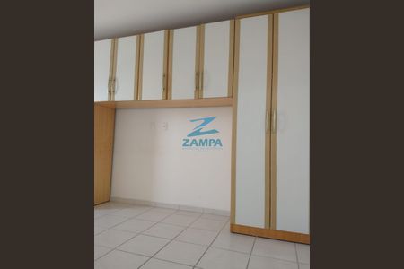 5_photo/94cf272fd9.a9884fbcf5e5de4f-ATLAS-1f88eb7e-bcf5-4dc9-a492-470c51d9b924.jpg de apartamento para alugar com 2 quartos, 64m² em Jardim Tamoio, Jundiaí