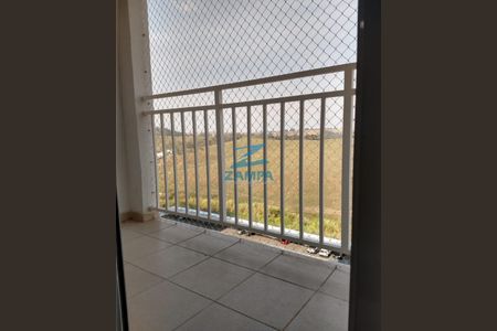 6_photo/94cf272fd9.a9884fbcf5e5de4f-ATLAS-2151e267-832f-448f-9fe2-e5bc6863bfd1.jpg de apartamento para alugar com 2 quartos, 64m² em Jardim Tamoio, Jundiaí