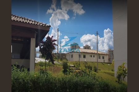 9_photo/94cf272fd9.a9884fbcf5e5de4f-ATLAS-2e5746e7-b7f6-43e4-8e93-13c64200fb06.jpg de apartamento para alugar com 2 quartos, 64m² em Jardim Tamoio, Jundiaí