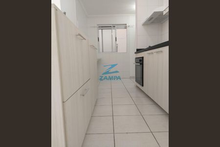 10_photo/94cf272fd9.a9884fbcf5e5de4f-ATLAS-387a90b4-ce19-4ef9-9f3f-43a6d9a6fde4.jpg de apartamento para alugar com 2 quartos, 64m² em Jardim Tamoio, Jundiaí