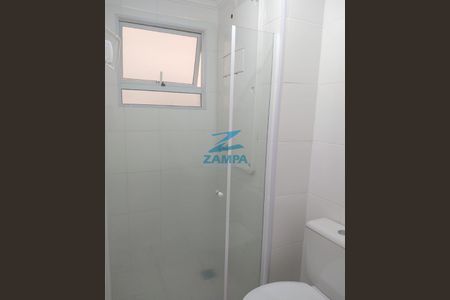 11_photo/94cf272fd9.a9884fbcf5e5de4f-ATLAS-442affcf-e44b-47c9-bb43-6cc497ffd212.jpg de apartamento para alugar com 2 quartos, 64m² em Jardim Tamoio, Jundiaí